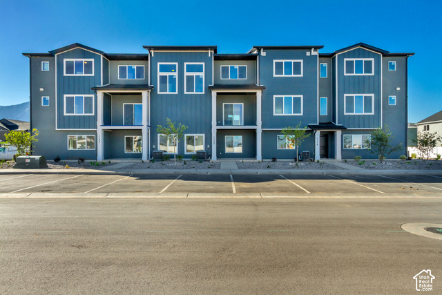 Main photo for 1158 W 1580 N #139