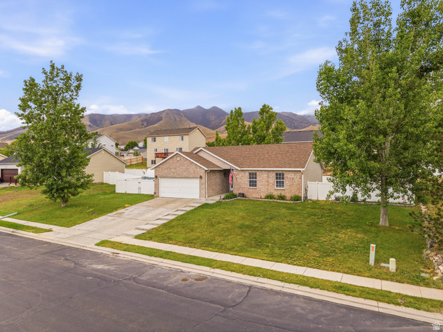 4029 S Lake Mountain Dr
                     MLS #2162110