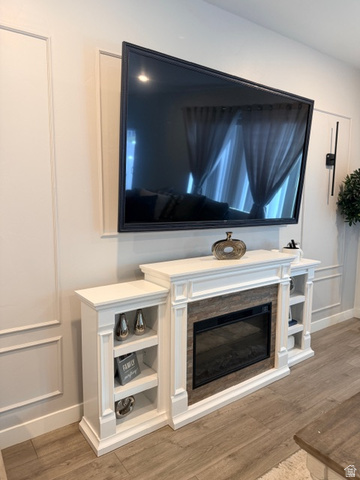 8753  Alluvial Dr
                     MLS #2162121