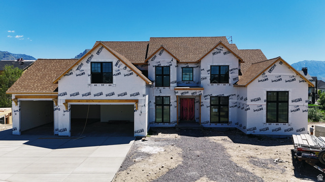 974 N 780 W #509
                     MLS #2162126