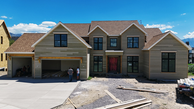 974 N 780 W #509
                     MLS #2162126
