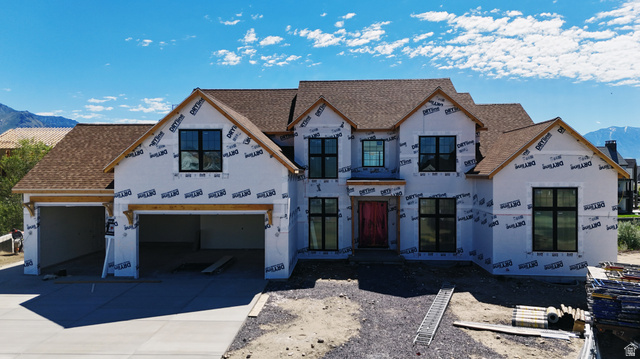 974 N 780 W #509
                     MLS #2162126