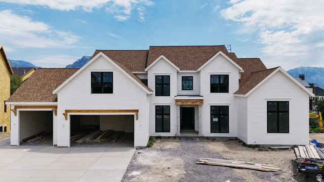 974 N 780 W #509
                     MLS #2162126