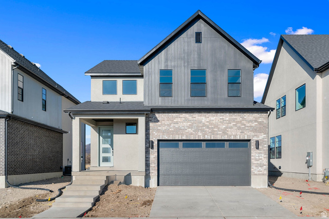 5042 W Green Ash Ln
                     MLS #2162127