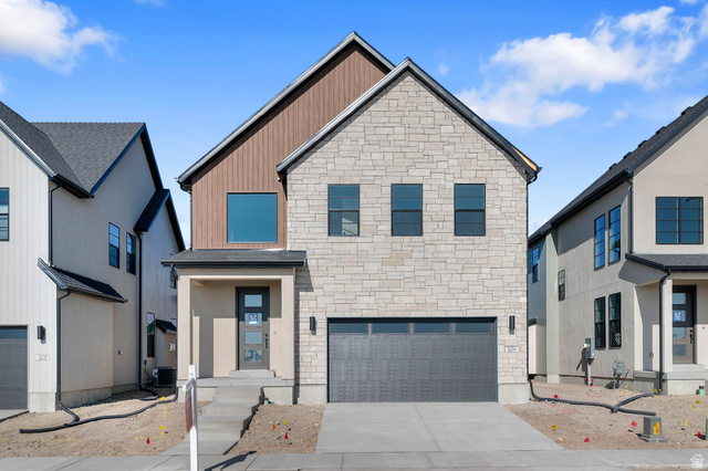 5034 W Green Ash Ln
                     MLS #2162132