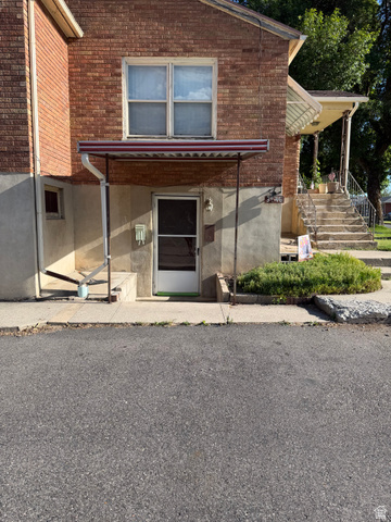 Listing Photo