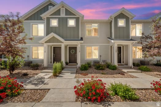 1112 E Quarterdeck Way #1299
                     MLS #2162145