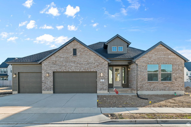 5093 W Crimson Oak Ln
                     MLS #2162146