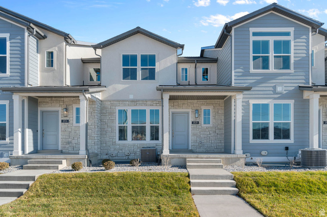 1828 N 3600 W
                     MLS #2162147