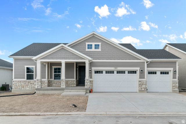 598 W Junegrass Ln
                     MLS #2162156
