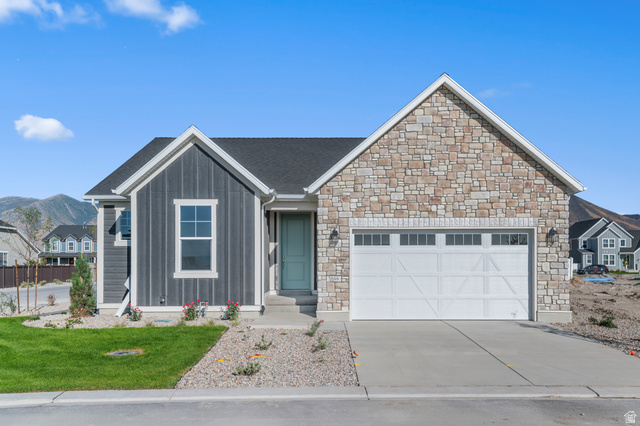 5644 N Ibis Rd
                     MLS #2162157