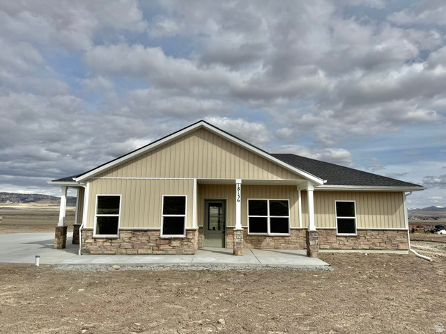 Main photo for 18136 N 6000 W