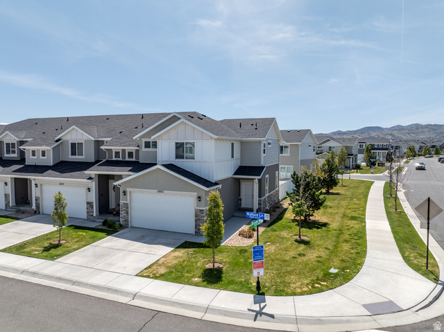 5083 W Walford Ln
                     MLS #2162167
