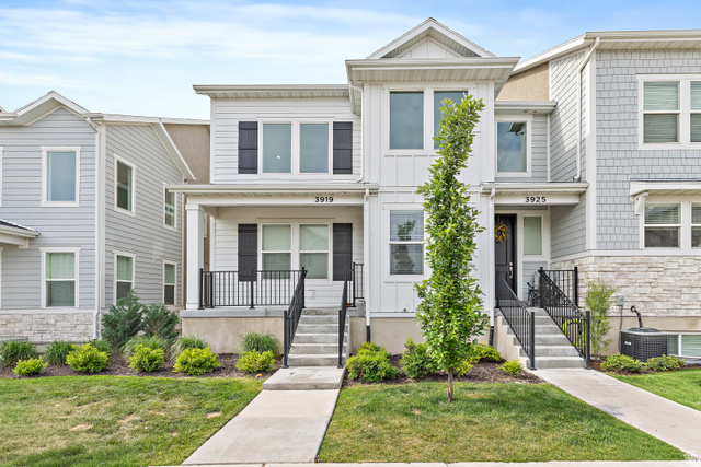 3919 W 1960 N
                     MLS #2162169