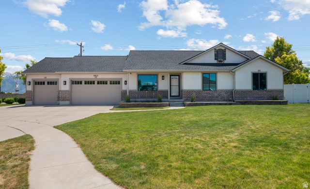 4615 W Aire Dr
                     MLS #2162172