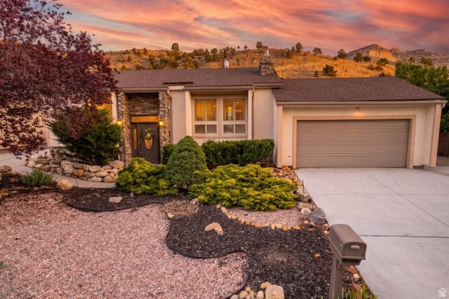 Main photo for 717  Castle Gate Rd