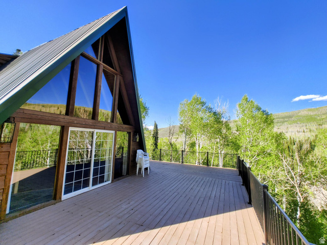 3501 S Blazing Star Way #1637a
                     MLS #2162178