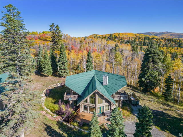 11794 N Church Rd
                     MLS #2162188
