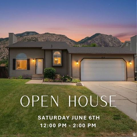 1012 N Gramercy Ave
                     MLS #2162195
