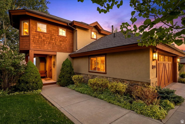 1072  Turnberry Ct
                     MLS #2162204