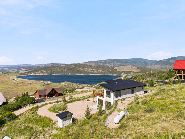 310 E Rockport Aspen Dr
                     MLS #2162205
