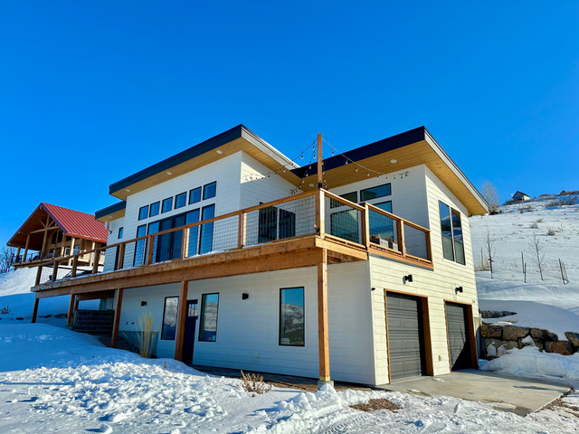 310 E Rockport Aspen Dr
                     MLS #2162205