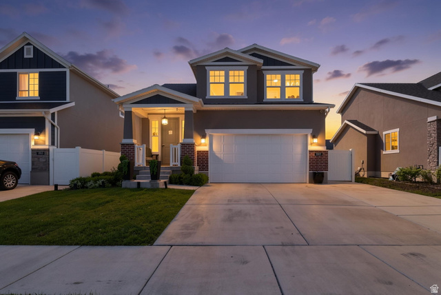 1069 W Osprey Dr
                     MLS #2162211