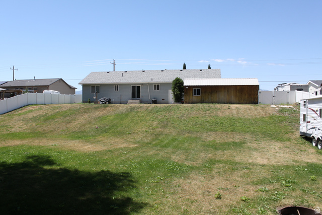 Listing Photo