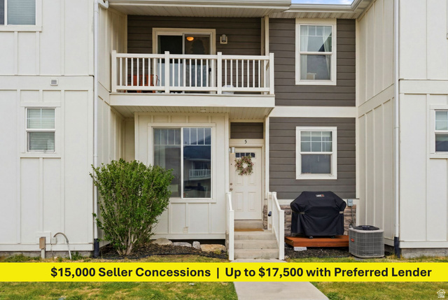1792 E Skyline Dr #g5
                     MLS #2162225