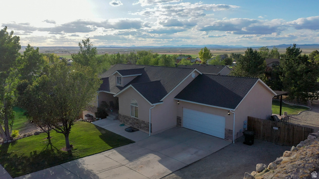 1797 E Sunset Rd
                     MLS #2162230