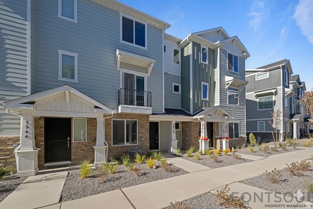 3948 N Cougar Ln
                     MLS #2162231