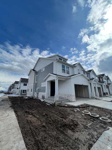 1792 N Festive Way
                     MLS #2162240
