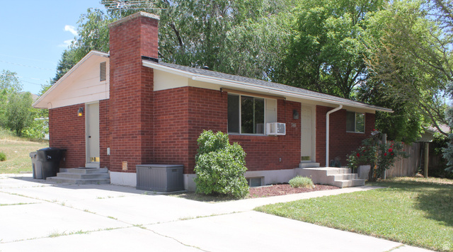 346 N 800 E
                     MLS #2162244