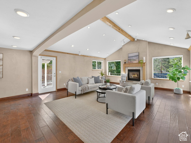 3006 N Indian Hills Dr
                     MLS #2162246