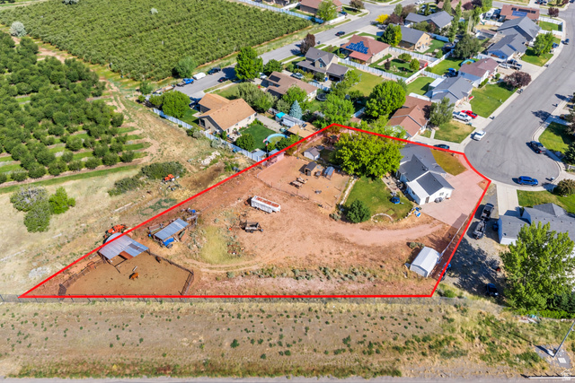650 S 100 W
                     MLS #2162249