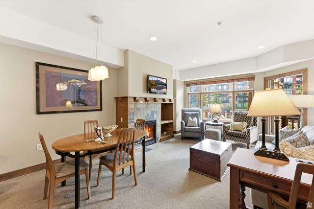 Main photo for 3720  Sundial Ct #c108