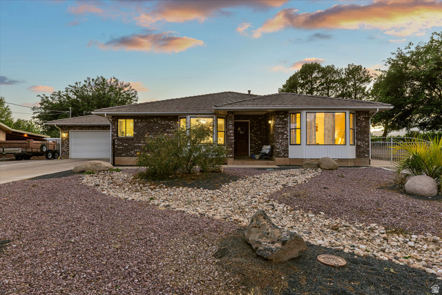 Main photo for 265 N 300 W