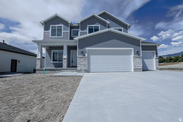 155 W 510 N
                     MLS #2162258