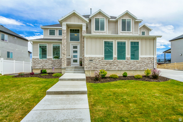 Main photo for 2888 S Puddle Ln