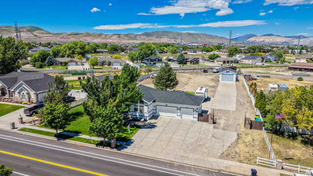 Main photo for 14664 S 2700 W