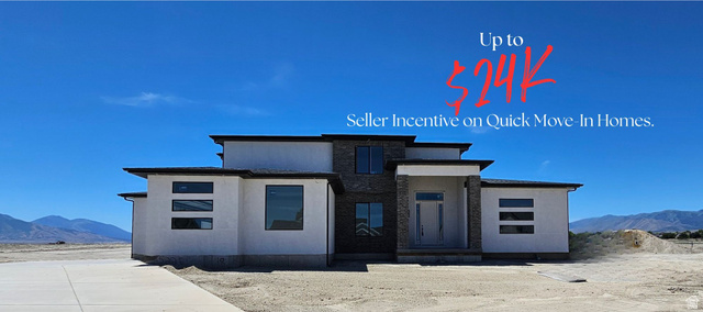 522 E Gilmore Stre #118
                     MLS #2162265