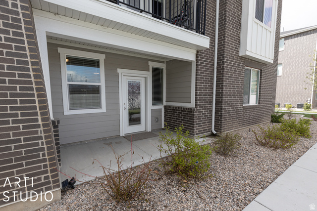 Main photo for 142  7th St #102