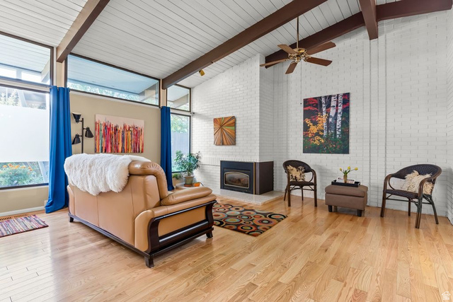Main photo for 3385 S Pioneer St