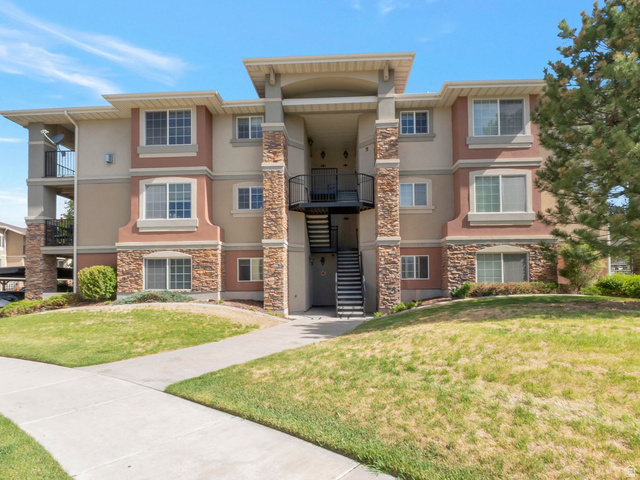 242 E Spencer Peak Way #g3
                     MLS #2162283