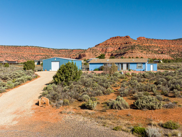 Main photo for 1055 S Red Hills Ave
