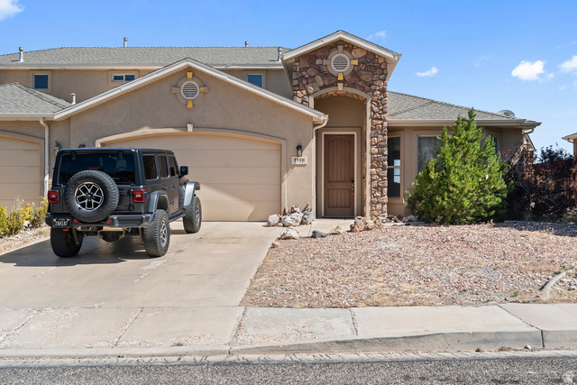 1358 W 1525 S
                     MLS #2162293