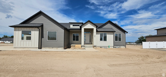 343 E Dutton Cour #111
                     MLS #2162298