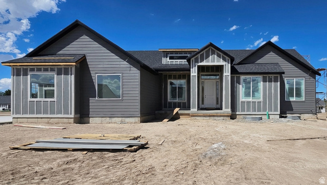 343 E DUTTON COUR #111