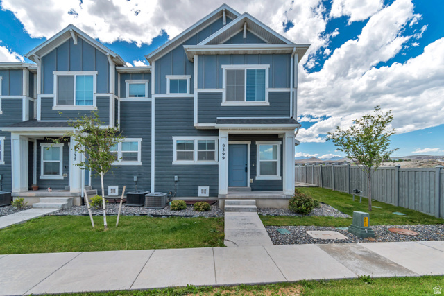 9399 N Vernham Ln
                     MLS #2162302