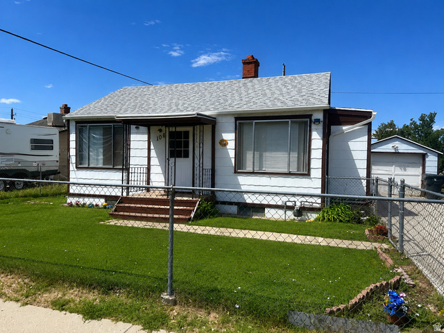 Main photo for 108  1st